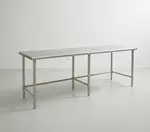 Eagle Group T24132STB