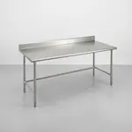 Eagle Group T24132STB-BS