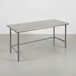 Eagle Group T24132STE