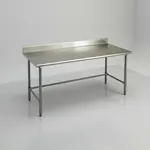 Eagle Group T24132STE-BS