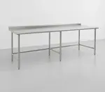 Eagle Group T24132STEB