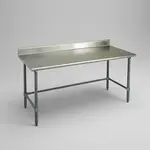 Eagle Group T24132STEB-BS