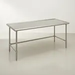 Eagle Group T24132STEM