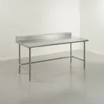 Eagle Group T24132STEM-BS