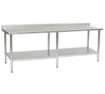 Eagle Group T24144B-BS