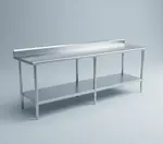 Eagle Group T24144B-BS