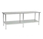 Eagle Group T24144E
