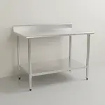 Eagle Group T24144E-BS