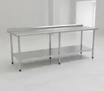 Eagle Group T24144EB