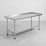 Eagle Group T24144EM