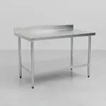 Eagle Group T24144EM-BS