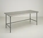 Eagle Group T24144GTB