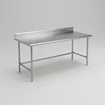 Eagle Group T24144GTB-BS