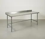 Eagle Group T24144GTE