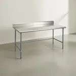 Eagle Group T24144GTE-BS