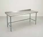 Eagle Group T24144GTEB