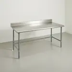 Eagle Group T24144GTEB-BS