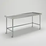 Eagle Group T24144GTEM