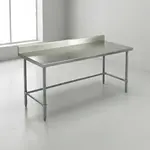 Eagle Group T24144GTEM-BS