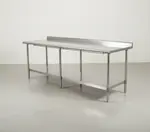 Eagle Group T24144SB