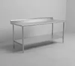 Eagle Group T24144SB-BS