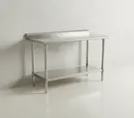 Eagle Group T24144SE