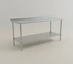 Eagle Group T24144SE-BS