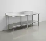 Eagle Group T24144SEB