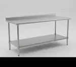 Eagle Group T24144SEB-BS