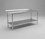 Eagle Group T24144SEM