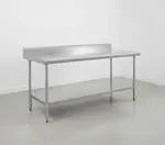 Eagle Group T24144SEM-BS