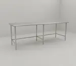 Eagle Group T24144STB