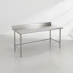 Eagle Group T24144STB-BS