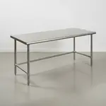 Eagle Group T24144STE