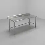 Eagle Group T24144STE-BS