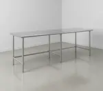 Eagle Group T24144STEB