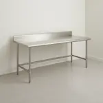 Eagle Group T24144STEB-BS