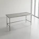 Eagle Group T24144STEM