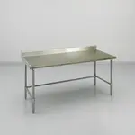 Eagle Group T24144STEM-BS