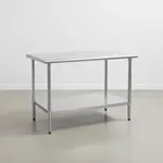 Eagle Group T2424B-1X