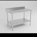 Eagle Group T2424B-BS-1X