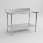 Eagle Group T2424B-BS