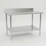 Eagle Group T2424E-BS