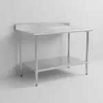 Eagle Group T2424EB-BS