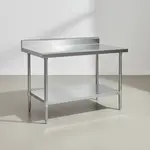 Eagle Group T2424EM-BS