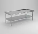 Eagle Group T2424GS-X