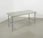 Eagle Group T2424GTB