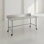 Eagle Group T2424GTB-BS