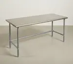 Eagle Group T2424GTE