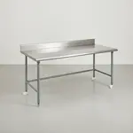 Eagle Group T2424GTE-BS